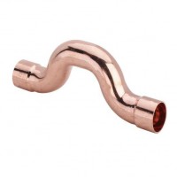IBP 5085 IBP 5085
