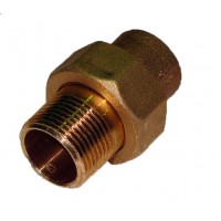 IBP 4341G IBP 4341G