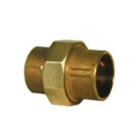 IBP 4340 IBP 4340