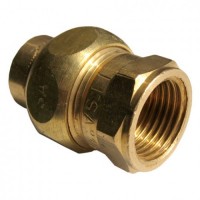 IBP 4340G IBP 4340G