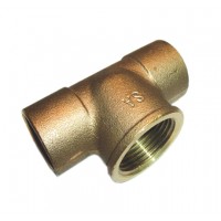 IBP 4130G IBP 4130G