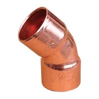 IBP 5041 IBP 5041