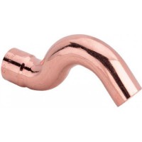 IBP 5086 IBP 5086
