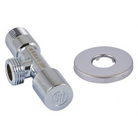 Schlosser 606000012 Schlosser 606000012