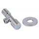 Schlosser 606000013 Schlosser 606000013