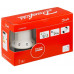 Danfoss 013G5254 click