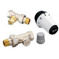 Danfoss 013G5254 click Danfoss 013G5254 click