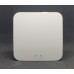 Шлюз Smart Gateway Шлюз Smart Gateway