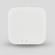 Шлюз Smart Gateway Шлюз Smart Gateway