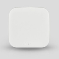 Шлюз Smart Gateway Шлюз Smart Gateway