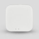 Шлюз Smart Gateway