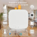 Шлюз Smart Gateway Шлюз Smart Gateway