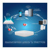 Шлюз Smart Gateway Шлюз Smart Gateway