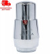Термостатические головки Vario Term Prestige Chrome