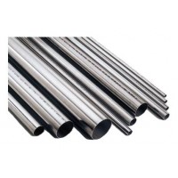 Нержавеющая труба Valtec VT.INOX-PRESS Нержавеющая труба Valtec VT.INOX-PRESS