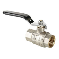 Кран шаровой Valtec Perfect VT.314 усиленный