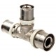 Valtec VTm.231 Тройник пресс Valtec VTm.231 Тройник пресс
