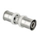 Муфта пресс Valtec VTm.203 Муфта пресс Valtec VTm.203