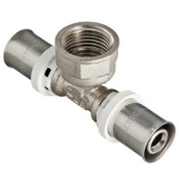 Valtec VTm.232 Valtec VTm.232