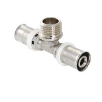 Valtec VTm.233 Valtec VTm.233