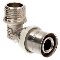 Valtec VTm.253 Valtec VTm.253