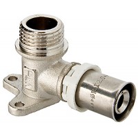Valtec VTm.255 Valtec VTm.255