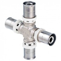 Valtec VTm.241 Valtec VTm.241