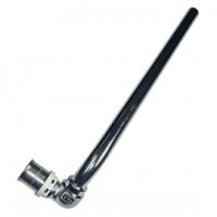 Valtec VTm.281 Valtec VTm.281