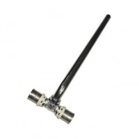 Valtec VTm.282 Valtec VTm.282