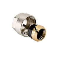 З'єднувач Valtec VT.4430 євроконус