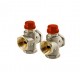 Valtec VT.MR