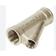 Valtec VTr.136