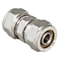 Муфта Valtec VTm.303 обжимная Муфта Valtec VTm.303 обжимная