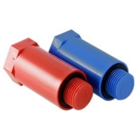 Valtec VTp.792 Valtec VTp.792