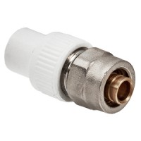 Valtec VTp.710 Valtec VTp.710