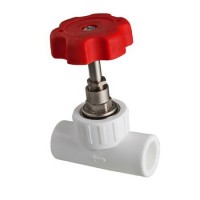 Valtec VTp.712 Valtec VTp.712