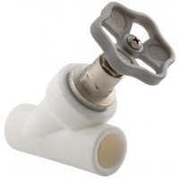 Valtec VTp.714 Valtec VTp.714
