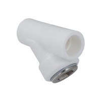 Valtec VTp.716 Valtec VTp.716