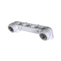 Valtec VTp.724 Valtec VTp.724