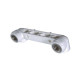 Valtec VTp.724 Valtec VTp.724