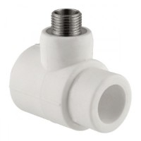 Valtec VTp.734 Valtec VTp.734