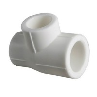 Valtec VTp.735 Valtec VTp.735