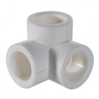 Valtec VTp.738 Valtec VTp.738