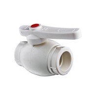 Valtec VTp.743 Valtec VTp.743