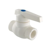 Valtec VTp.744 Valtec VTp.744