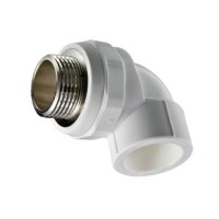 Valtec VTp.753 Valtec VTp.753
