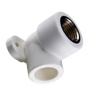 Valtec VTp.754 Valtec VTp.754