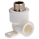 Valtec VTp.755 Valtec VTp.755