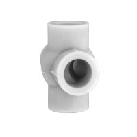 Valtec VTp.775 Valtec VTp.775