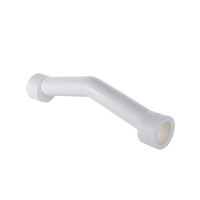 Valtec VTp.776L Valtec VTp.776L